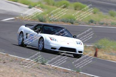 media/May-28-2022-Extreme Speed (Sat) [[08015fb133]]/2-Purple/150pm turn 11/